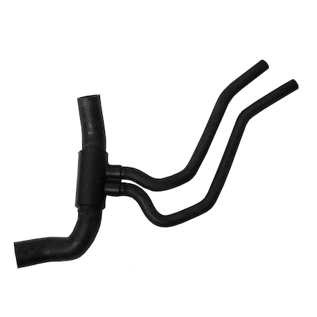 Uro Parts JAGUAR V6 CARS ONLY XR82871